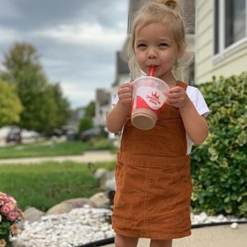 Smoothie King - Juice Bars & Smoothies Near Me - Granger, Indiana