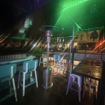 Thai Boat - Outdoor patio - Thai Near Me - Richmond, Virginia Thai Boat - Outdoor patio - Thai Near Me - Richmond, Virginia