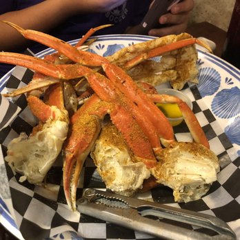Fish N' Grill - Seafood Near Me - Fredericksburg, Virginia Fish N' Grill - Seafood Near Me - Fredericksburg, Virginia