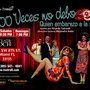 Photo of Teatro 8