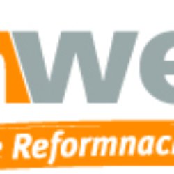 Lernwerk Berlin Wilmersdorf - Lernwerk - Nachhilfe in Berlin Wilmersdorf. Für alle Klassen und Schulfächer.