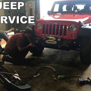 Parts Breakers - Jeeps Unlimited can service & customize your Jeep Wrangler, CJ, Cherokee and any Jeep model. All types of Jeep service - low prices & fast! - Auto Parts & Supplies Near Me - Grand Junction, Colorado Parts Breakers - Jeeps Unlimited can service & customize your Jeep Wrangler, CJ, Cherokee and any Jeep model. All types of Jeep service - low prices & fast! - Auto Parts & Supplies Near Me - Grand Junction, Colorado