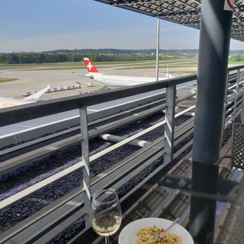 Aspire Lounge - Airport Lounges Near Me Aspire Lounge - Airport Lounges Near Me