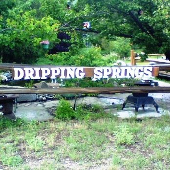 Dripping Springs Resort - Resorts Near Me - Estes Park, Colorado Dripping Springs Resort - Resorts Near Me - Estes Park, Colorado