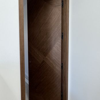 Velno - Door Sales/Installation Near Me - Santa Clara, California Velno - Door Sales/Installation Near Me - Santa Clara, California