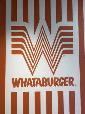 Whataburger by null