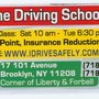 Photo of City Line Driving School