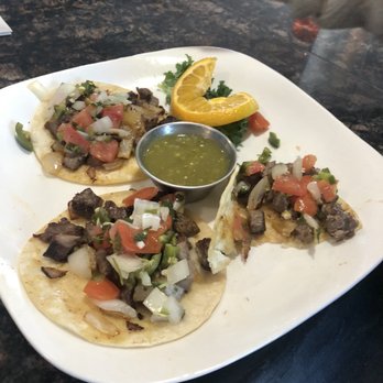 Nikki's Restaurant & Lounge - Street tacos - Diners Near Me - Covington, Washington Nikki's Restaurant & Lounge - Street tacos - Diners Near Me - Covington, Washington