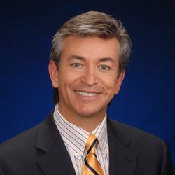 Daniel Flores, DDS, MS - Daniel Flores, DDS, MS photo#0