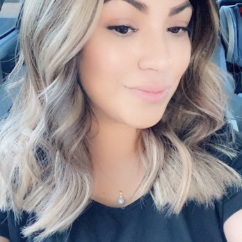 Thairapy Salon - Hair Salons Near Me - Goodyear, Arizona