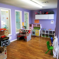 Happy Hands PREP - Happy Hands PREP LLC