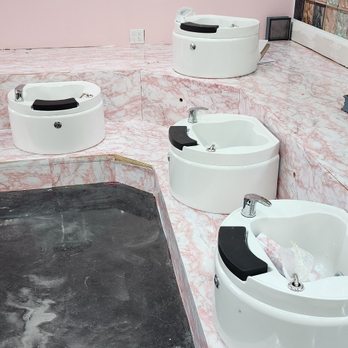ADK Plumbing Services - Plumbing Near Me - Austin, Texas
