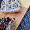 Umai Umai gift card