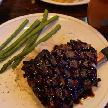 Wildfire Public House - New York steak - Breakfast & Brunch Near Me - Modesto, California Wildfire Public House - New York steak - Breakfast & Brunch Near Me - Modesto, California