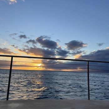 Teralani Sailing Adventures - Boating Near Me - Lahaina, Hawaii