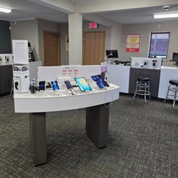 Verizon