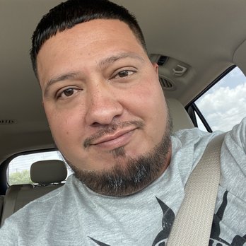 Fade & Style Barbershop - Barbers Near Me - Harlingen, Texas