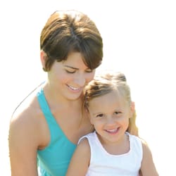 Nova Family Dentistry of Tyrone