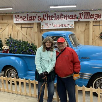 Peddlers village to 782 christmas village rd bernville pa 19506