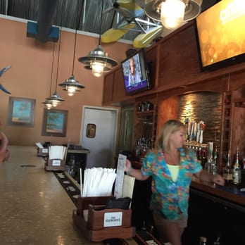 Coastal Breeze - Friendly staff! - Seafood Near Me - Buford, Georgia Coastal Breeze - Friendly staff! - Seafood Near Me - Buford, Georgia