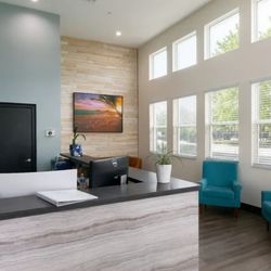 The Haven Detox