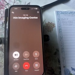 Shin Imaging Center - Buena Park - Still on hold