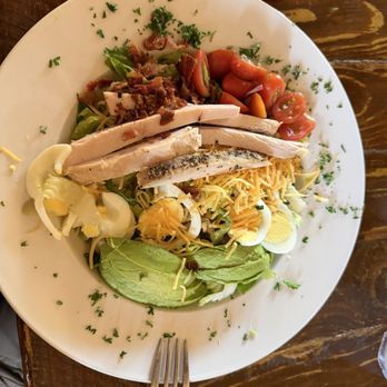 Broken Oar Restaurant - American Near Me - Moab, Utah