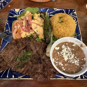 Tulum Mexican Kitchen - Carne Asada - Mexican Near Me - San Jose, California Tulum Mexican Kitchen - Carne Asada - Mexican Near Me - San Jose, California