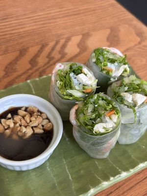 BAMBOO RIDGE - Updated February 2026 - 46 Photos & 32 Reviews - 244 ...