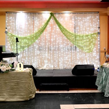 Lanny Bridal - Bridal Near Me - San Jose, California
