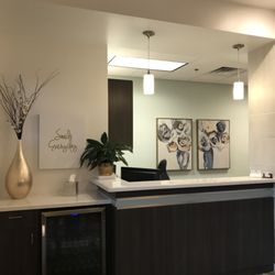 Hugh W. Gruhn, DDS