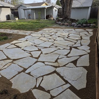 More life construction & Landscaping - Landscaping Near Me More life construction & Landscaping - Landscaping Near Me