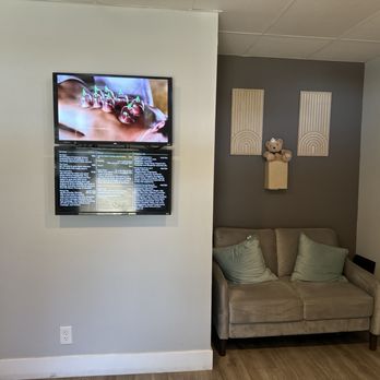 Cloud Nine Massage - Massage Near Me - San Diego, California Cloud Nine Massage - Massage Near Me - San Diego, California