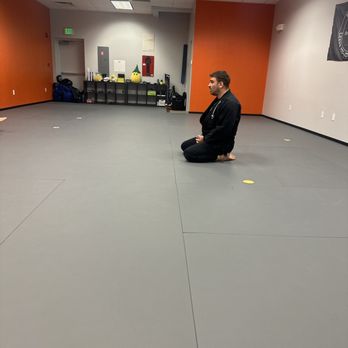 Big Mike's BJJ - Instructing - Brazilian Jiu-jitsu Near Me - Oak Harbor, Washington Big Mike's BJJ - Instructing - Brazilian Jiu-jitsu Near Me - Oak Harbor, Washington
