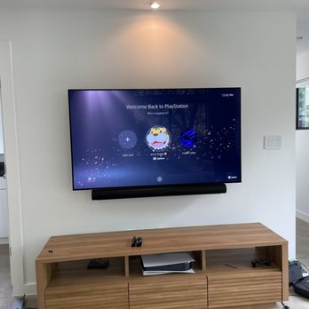 Bat City TV - Home Theatre Installation Near Me - Austin, Texas Bat City TV - Home Theatre Installation Near Me - Austin, Texas