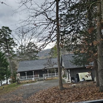 Exterior Home Solutions Roofing & Siding - Roofing Near Me - Knoxville, Tennessee Exterior Home Solutions Roofing & Siding - Roofing Near Me - Knoxville, Tennessee