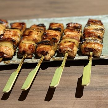 Rintaro - Izakaya Near Me - San Francisco, California