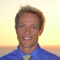 OC Sports & Orthopaedics