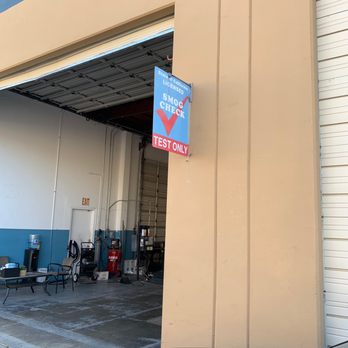 21st Avenue Smog STAR Test Only - Smog Check Stations Near Me - San Mateo, California 21st Avenue Smog STAR Test Only - Smog Check Stations Near Me - San Mateo, California