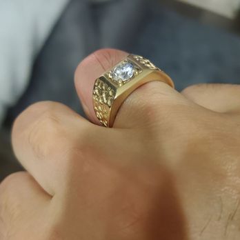 Vardy's Jewelers - Jewelry Near Me - Cupertino, California Vardy's Jewelers - Jewelry Near Me - Cupertino, California