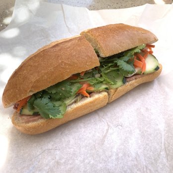 Kien Giang Bakery - Vietnam style - Bakeries Near Me - Los Angeles, California Kien Giang Bakery - Vietnam style - Bakeries Near Me - Los Angeles, California