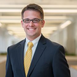 Granger Medical Clinic - Draper - Jonathan Olsen, DO, Allergy, Asthma & Immunology