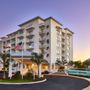 Photo of Residence Inn by Marriott St. Petersburg Tierra Verde