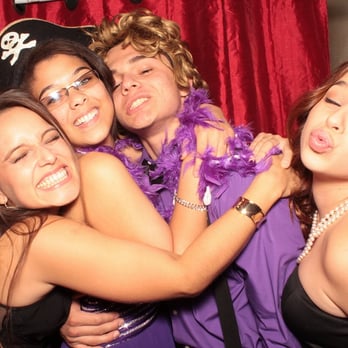 Alusstra Events - Alusstra Events Djs Photobooths & lighting rentals. - DJs Near Me - San Antonio, Texas Alusstra Events - Alusstra Events Djs Photobooths & lighting rentals. - DJs Near Me - San Antonio, Texas