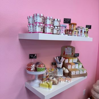 Sugar Blvd - Ice Cream & Frozen Yogurt Near Me - Reno, Nevada Sugar Blvd - Ice Cream & Frozen Yogurt Near Me - Reno, Nevada