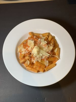 La Cucina Italiana by null