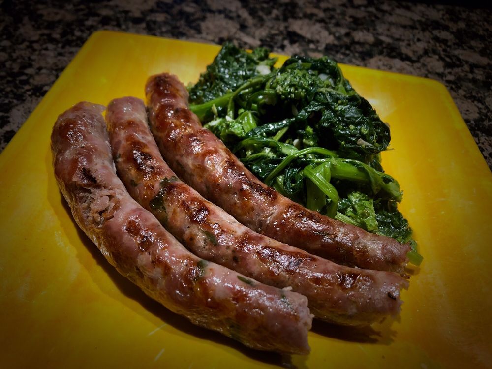 BARI PORK STORE Updated September 2024 18 Photos & 17 Reviews