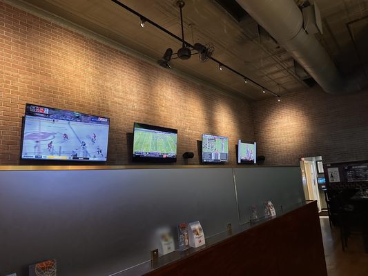 Tavern On Reade by null