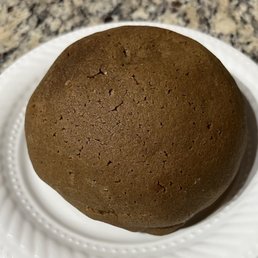 coffee bun coffee bun
