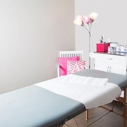 Wax It Salon Glenwood Springs
